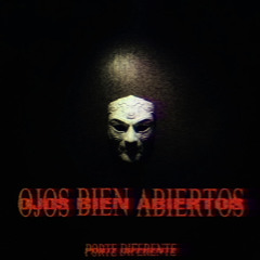 Ojos Bien Abiertos