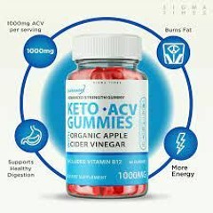 [SHARK TANK] Biogen Keto ACV Gummies - [REAL REVIEWS] "Price or Cons"