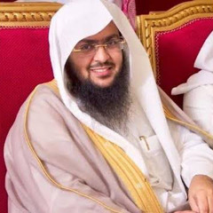 ‎⁨تلاوة بديعة و ترتيل مميزجميل ( بداية سورة النجم ) يوسف الصقير رمضان 1442هـ بجودة عالية مرئي⁩.mp3