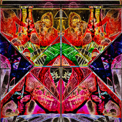 Hot Buttered Buns - Stereolithica 674