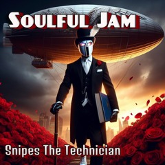 S.T.T. - Soulful Jam
