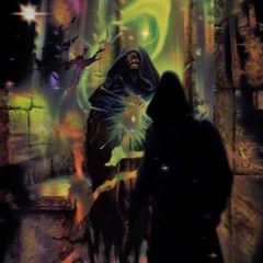 DARKMAGIK CLIPZ 2025 w/ iLLKA x Jtswaggg x illusion