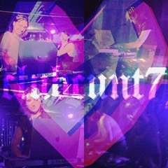 clubc*nt7