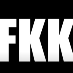 FKK  VICKY (tekkmix)