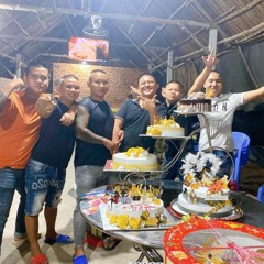 ⚜️ VIỆT MIX THẬP CẨM (SEAWATER MIX) ⚜️ AE MỸ HẠNH MÃI ĐĨNH