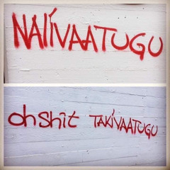 Tralla FT. Juntaat
