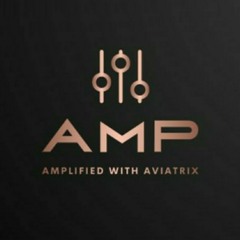 Amplified with Aviatrix February 2022