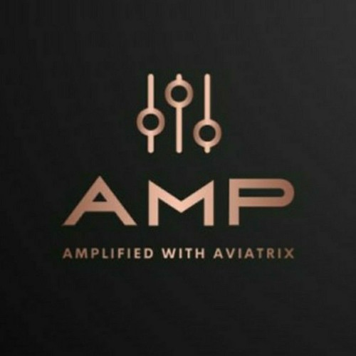 Amplified with Aviatrix February 2022