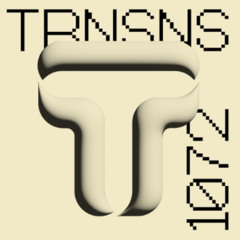 John Digweed Transitions 1072 ( Live in Rosario pt2)