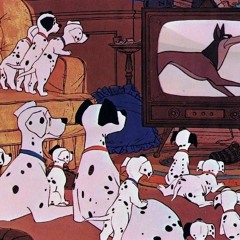 Лестницы и коридоры