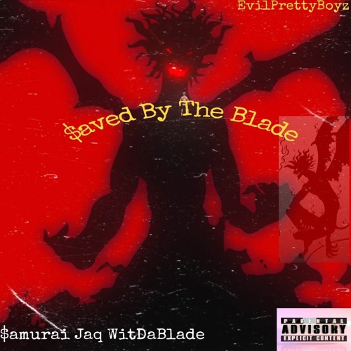 $amurai Jaq-Times Up Intro