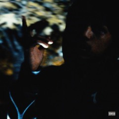iayze (Jace!) - goin' big