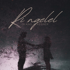 RINGELEL Cover - Regner&Iwang