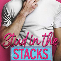 VIEW EPUB 📝 Stud in the Stacks (The Girl Band Book 2) by  Pippa Grant EPUB KINDLE PD