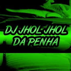 PODCAST 001 RELEMBRANDO AS ANTIGAS ( DJ JholJhol Da Penha )