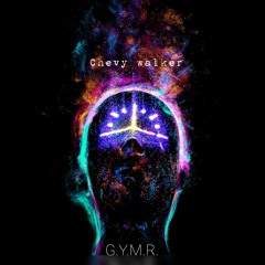 GYMR