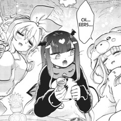 sleepy princess sleepover
