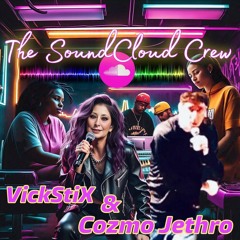 The SoundCloud Crew