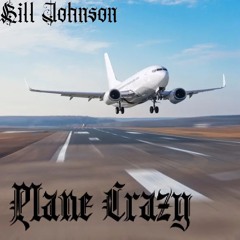 GameStop Canada has been Torn Asunder