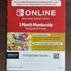 Free Nintendo Switch Online for 7 Days? Yes, It’s Real!