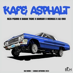 Babak Tighe x Reza Pishro x Hichkas x Bahram x Ali Owj .mp3