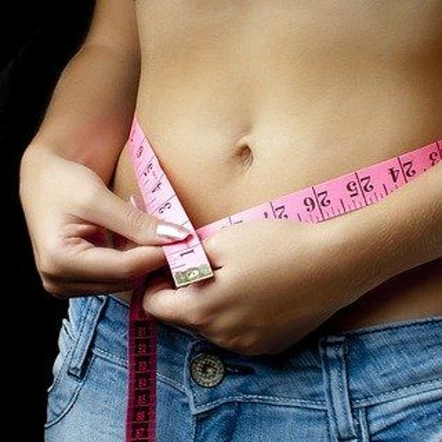 The Word "Abdominal" - GiveMeSomeEnglish!!! Pronunciation Portal