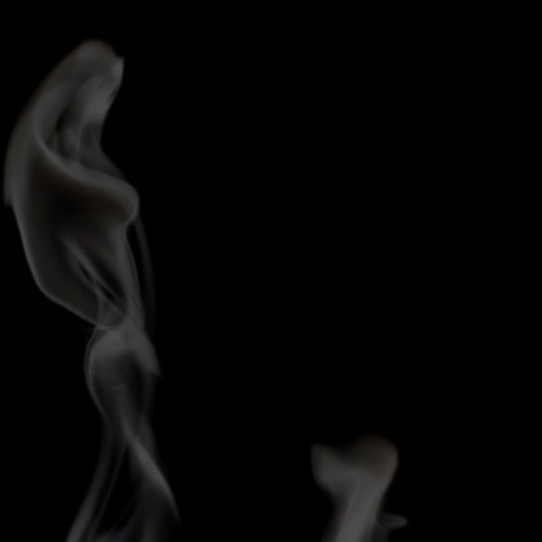 ‎⁨ياسر عبد الوهاب  و مصطفى فالح  ولا⁩.m4a