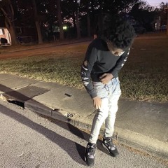 Lil Tinkmg - #Longlivelildude