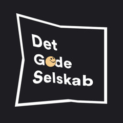 PREMIERE: Robert Dietz - Grempel [Det Gode Selskab]