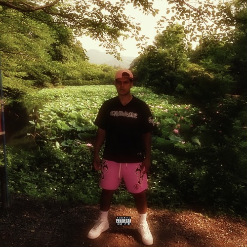 My Mantra to u (prod. yunme)