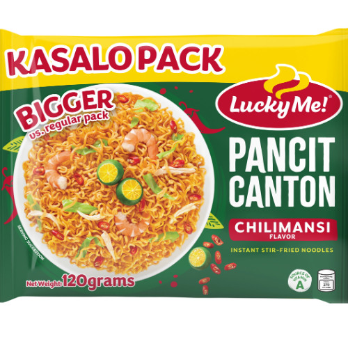 CANON SA MUKHA (remashther)