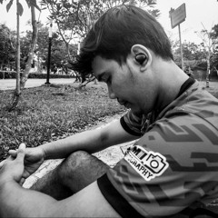 Hendro Boni Tinambunan - Sidoli Pargojek (Djent/poppunk Cover).mp3