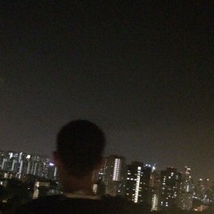 Escaping The Cryo_Chamber