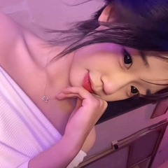 MASHUP 8IN1 VERSION 2 - QUÁ KHỨ KIA CỦA ANH X HÔM NAY EM CƯỚI RỒI X SAI LẦM CỦA ANH REMIX