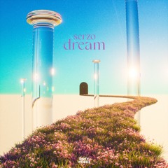 Serzo - Dream