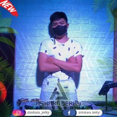 DUGEM FUNKOT PUMPIN HARD NEW 2022 - DJ AskaraJerky