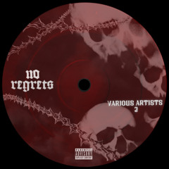 ERR DAY / NO REGRETS RECORDS