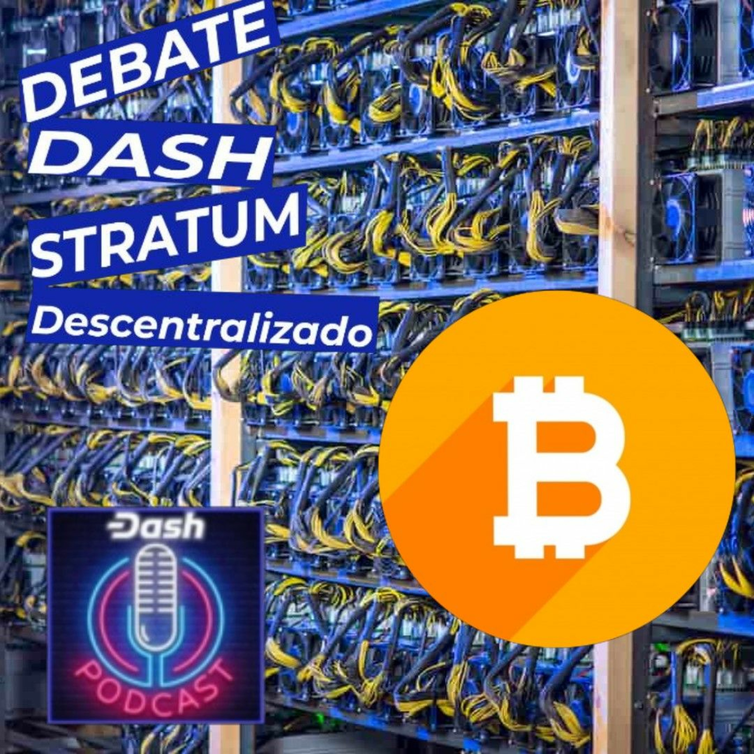 Bitcoin Block