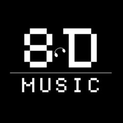 8D Audio | VØJ Narvent - Memory Reboot