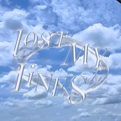 ชมจนหมดคำ