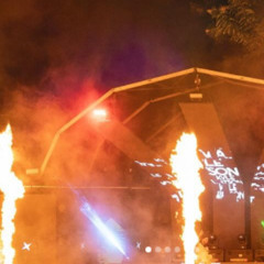 Apollo B2B Jayms - Sabor do Verão 2025