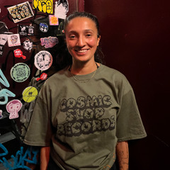 yungfya - CROP RADIO - 06/10/25