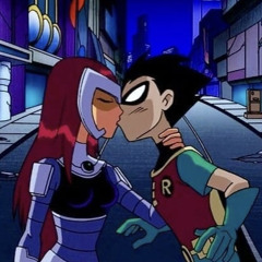 Your Love- Von x Mado(prod. xenshel)