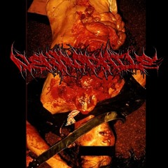 Pure - Fxkng - Mayhem