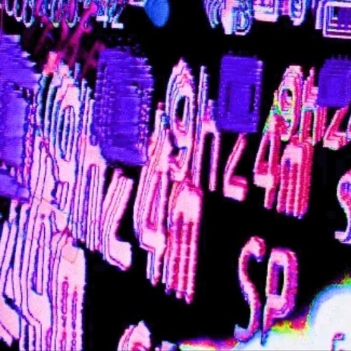act II. prod.februxry