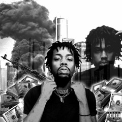 10 Bands ( prod. Mazi )