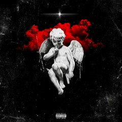 ENY Nitty_ Safe Roun Here _ Main