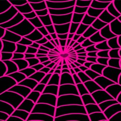 roll cho nhau 1 điếu