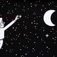 We Reached For The Stars