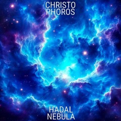 HADAL NEBULA